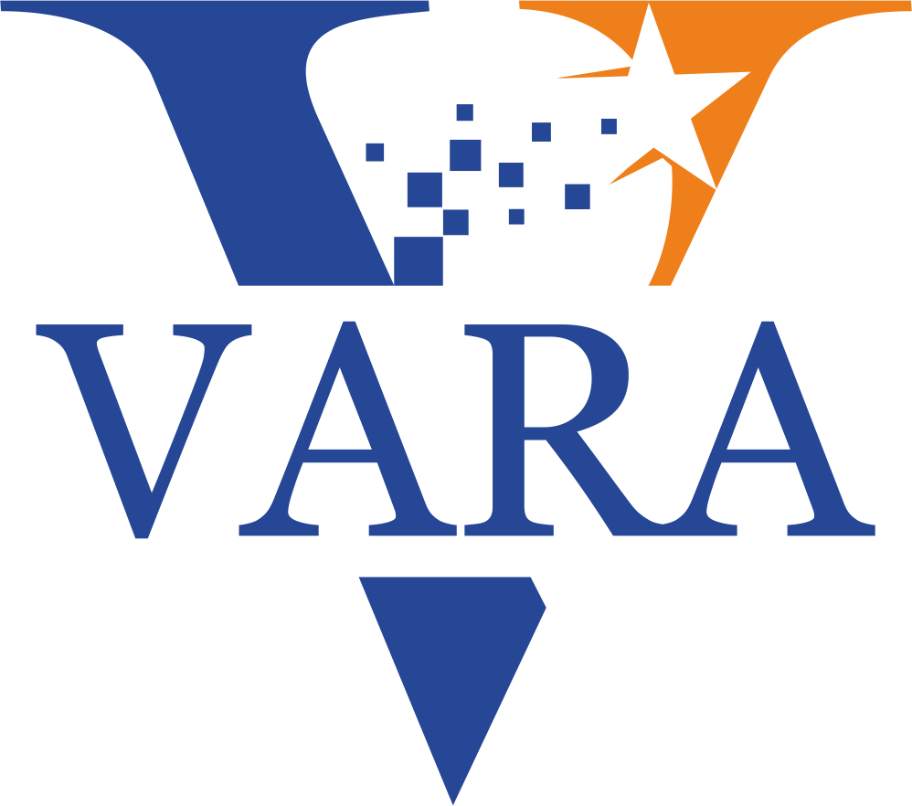 Vara Technology